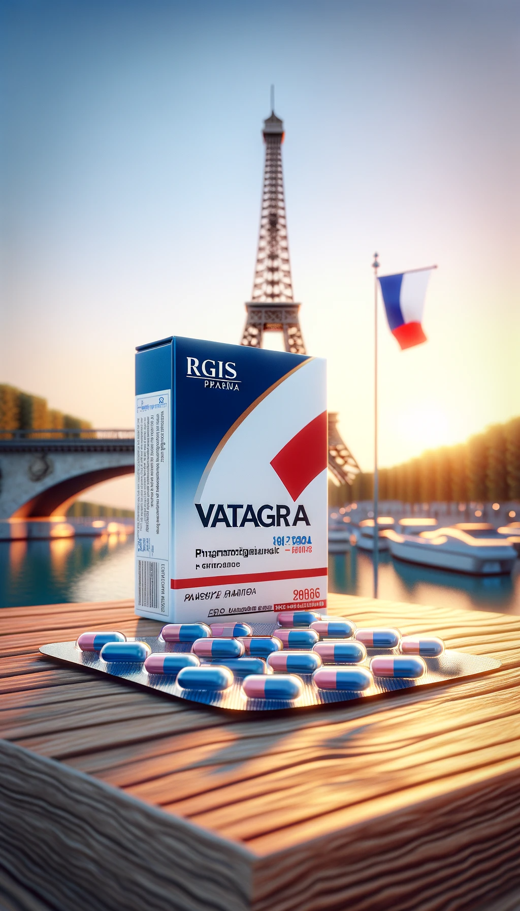 Viagra ordonnance suisse